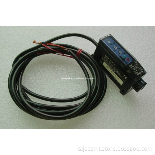 Provide NXT Spare Parts A1040K_SENSOR Original New with Best Price